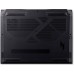 Ноутбук Acer Nitro V 16 ANV16-42 (NH.U1JEU.006)