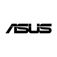 Розширення гарантії ASUS Warranty 12-36 NB IWEP - 36M (ACX10-003840NB)
