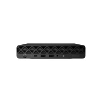 Комп'ютер HP EliteDesk 8 Mini G1i / Ultra9 285, 24, 1TB, K&M, Win11Pro (D6BC1ET)