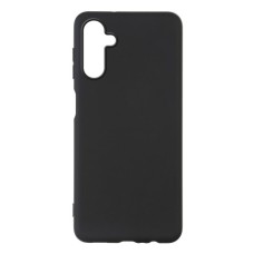 Чохол до моб. телефона Armorstandart Matte Slim Fit Samsung A04s (A047) Black (ARM63898)