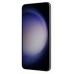 Мобільний телефон Samsung Galaxy S23 5G 8/256Gb Black (SM-S911BZKGSEK)