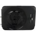 Док-станція Extradigital 4-in-1 Wireless charging for iPhone / iWatch / Airpods (W8) Black (CWE1533)