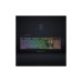 Клавіатура GamePro MK85B Blue Switch RGB USB Black (MK85B)