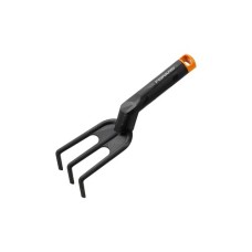 Граблі Fiskars Solid (1001600)