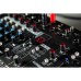 Мікшерний пульт Allen&Heath ZEDi-10FX (283122)