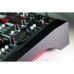 Мікшерний пульт Allen&Heath ZEDi-10FX (283122)