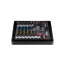 Мікшерний пульт Allen&Heath ZEDi-10FX (283122)