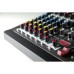 Мікшерний пульт Allen&Heath ZEDi-10FX (283122)