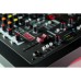 Мікшерний пульт Allen&Heath ZEDi-10FX (283122)