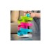 Розвиваюча іграшка Fat Brain Toys Трек-балансир для кульок Wobble Run (F273ML)