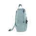 Рюкзак шкільний GoPack Education Teens 179 м''ятний (GO25-179M-3)