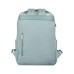 Рюкзак шкільний GoPack Education Teens 179 м''ятний (GO25-179M-3)