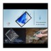 Планшет OUKITEL RT7 10.1" 5G 12/256GB/ /NFC/ LTE Blue (6931940751421)