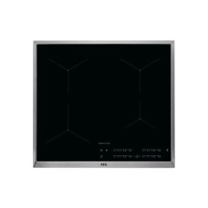 Варочна поверхня AEG IKB64431XB