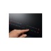 Варочна поверхня AEG IKB64431XB