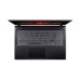 Ноутбук Acer Nitro V 15 ANV15-51 (NH.QNCEU.00F)