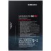 Накопичувач SSD M.2 2280 1TB 980 PRO Samsung (MZ-V8P1T0BW)