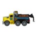 Машина Road Rippers Rush and rescue Евакуатор (20134)