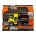 Машина Road Rippers Rush and rescue Евакуатор (20134)