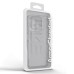 Чохол до мобільного телефона Armorstandart Air OPPO A40 4G / A40m 4G / A3 4G / A3x 4G Camera cover Clear (ARM78600)