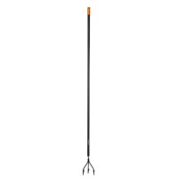 Сапа Fiskars Gardening розпушувач Solid 164см, 0.66кг (1016034)