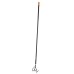 Сапа Fiskars Gardening розпушувач Solid 164см, 0.66кг (1016034)