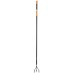 Сапа Fiskars Gardening розпушувач Solid 164см, 0.66кг (1016034)