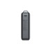 Батарея універсальна Acefast 20000mAh 67W PD/3.0, 20В/3.35A Type-C, USB-A, with cable, Li-ion M4 Black (6974316282723)