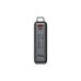 Батарея універсальна Acefast 20000mAh 67W PD/3.0, 20В/3.35A Type-C, USB-A, with cable, Li-ion M4 Black (6974316282723)