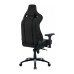 Крісло ігрове GT Racer X-0716 Black (X-0716 Fabric Black)