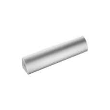 Кронштейн для електромагнітного замка Yli Electronic MBK-350LC-W