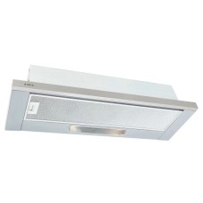 Витяжка кухонна Elica TT14 LUX GRIX/A/90