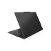 Ноутбук Lenovo ThinkPad T14s G6 (21M1000YRA)