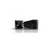 Система рідинного охолодження ASUS ROG RYUJIN 360 LGA 115x,1366, 2011, 2011-3, 2066AMD AM4, TR4* OLED-дисплей вентилят (90RC0020-M0UAY0)