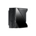 Система рідинного охолодження ASUS ROG RYUJIN 360 LGA 115x,1366, 2011, 2011-3, 2066AMD AM4, TR4* OLED-дисплей вентилят (90RC0020-M0UAY0)