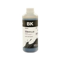 Чорнило InkTec Epson LFP Pigment Light Light Black 1L (EKI09-01LLLB)
