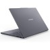 Ноутбук Lenovo IdeaPad Slim 3 15IRH10 (83K100V0RA)