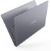 Ноутбук Lenovo IdeaPad Slim 3 15IRH10 (83K100V0RA)