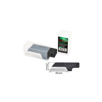 Лезо Toptul для каберезу SFAC5018V4 (SLAD0505V0)