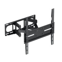 Кронштейн ITech PTRB14