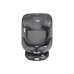 Автокрісло FreeON LOTUS поворотність 360° i-size 40-125 см, сіре (86083)