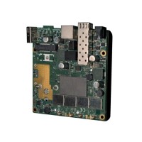 Точка доступу Wi-Fi Mikrotik L23UGSR-5HAXD2HAXD