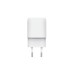 Зарядний пристрій Trust USB-C PD30W GaN white (25520_TRUST)