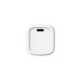 Зарядний пристрій Trust USB-C PD30W GaN white (25520_TRUST)