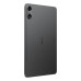 Планшет Oscal Pad 100 12.0" 6/256GB 4G (LTE) Space Grey (6931548326328)