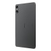 Планшет Oscal Pad 100 12.0" 6/256GB 4G (LTE) Space Grey (6931548326328)