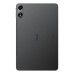 Планшет Oscal Pad 100 12.0" 6/256GB 4G (LTE) Space Grey (6931548326328)