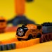 Автотрек Otamanko Дивовижні пригоди: Будівельний майданчик (TR001)