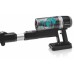 Пилосос Hisense HVC613410BK