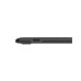 Графічний планшет Huion Inspiroy H580X (H580X)